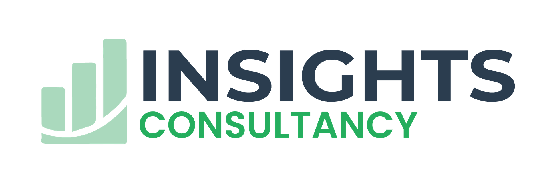 Insights Consultancy